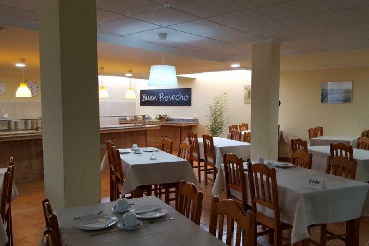 סנשנשו Sun Galicia Hotel Y Apartamentos מראה חיצוני תמונה