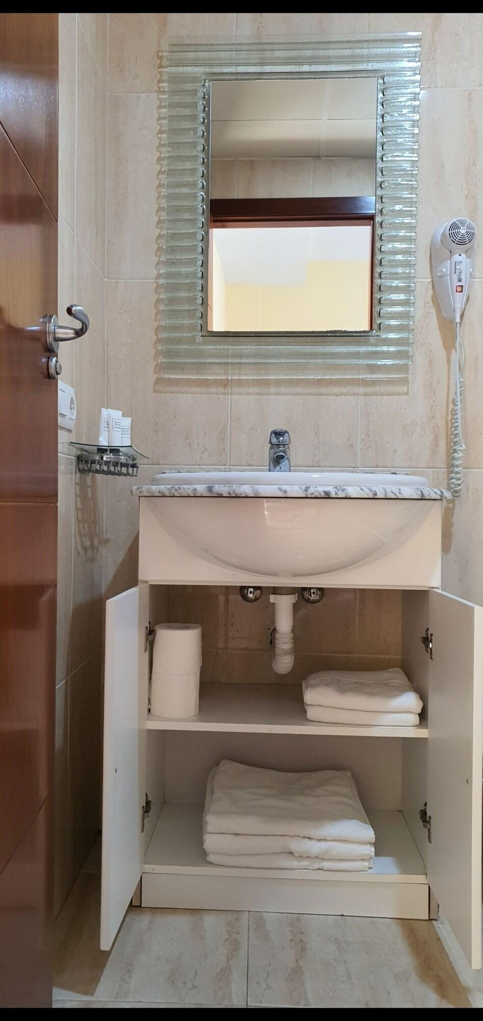 סנשנשו Sun Galicia Hotel Y Apartamentos מראה חיצוני תמונה