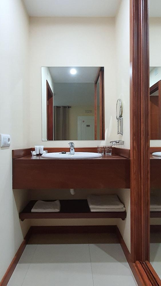סנשנשו Sun Galicia Hotel Y Apartamentos מראה חיצוני תמונה