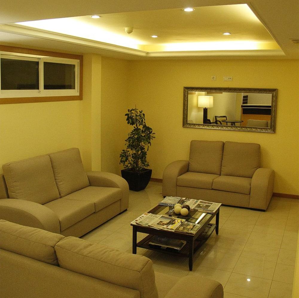 סנשנשו Sun Galicia Hotel Y Apartamentos מראה חיצוני תמונה