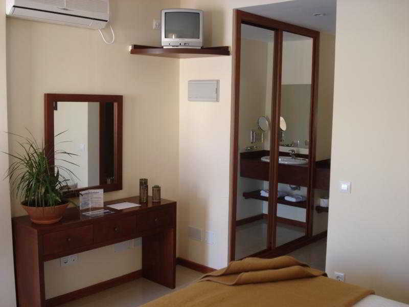 סנשנשו Sun Galicia Hotel Y Apartamentos חדר תמונה